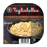 Picard Truffle &amp;amp; Mushroom Tagliatelle   250g