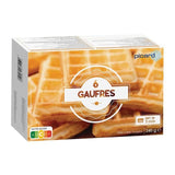 Picard Waffles   6 per pack