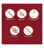 Piccolo Organic Bolognese Sauce 120g