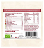 Piccolo Organic Bolognese Sauce 120g