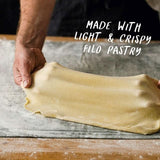 Pieminister Maroc Star Filo Pie   230g