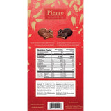 Pierre Biscuiterie French Butter Cookies Holiday Assortment, 540g