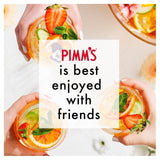 Pimm's No.1 Cup   70cl