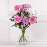 Pinks &amp;amp; Pearls