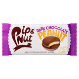 Pip &amp;amp; Nut Dark Chocolate Peanut Butter Cups
