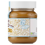 Pip &amp;amp; Nut Limited Edition Hackney Gelato Salted Caramel Almond Butter   170g