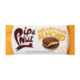 Pip &amp;amp; Nut Milk Chocolate Peanut Butter Cups 34g