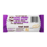 Pip &amp;amp; Nut Milk Chocolate Peanut Butter Cups 34g