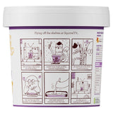 Pip &amp;amp; Nut Smooth Peanut Butter   1kg