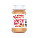 Pip &amp;amp; Nut Smooth Peanut Butter
