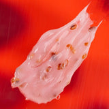 Pip &amp;amp; Pod Berry Blitz Smoothie Mask 50ml