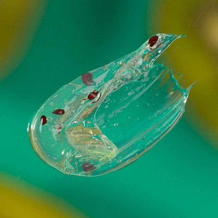 Pip &amp;amp; Pod Kiwi Seed Polishing Mask 50ml