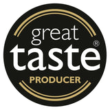 Pipers Anglesey Sea Salt Crisps Sharing Tub   600g