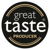 Pipers Anglesey Sea Salt Sharing Bag Crisps   150g