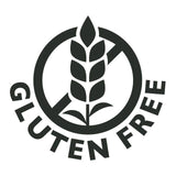 Pipers Atlas Mountains Wild Thyme &amp;amp; Rosemary Sharing Bag Crisps   150g