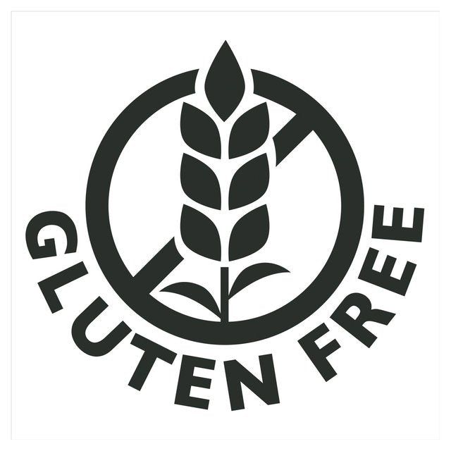 Pipers Biggleswade Sweet Chilli Sharing Bag Crisps   150g