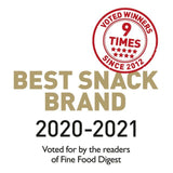 Pipers Biggleswade Sweet Chilli Sharing Bag Crisps   150g