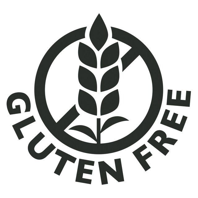 Pipers Burrow Hill Cider Vinegar &amp;amp; Sea Salt Sharing Bag Crisps   150g