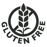 Pipers Burrow Hill Cider Vinegar &amp;amp; Sea Salt Sharing Bag Crisps   150g