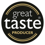 Pipers Lye Cross Cheddar &amp;amp; Onion Sharing Bag Crisps   150g