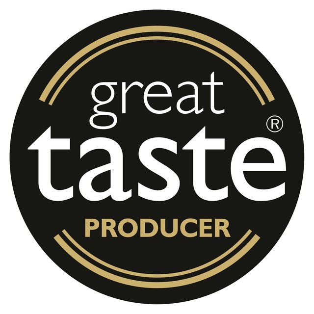 Pipers Trealy Farm Chorizo Sharing Bag Crisps   150g