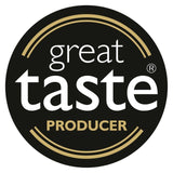 Pipers Trealy Farm Chorizo Sharing Bag Crisps   150g