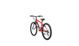 Piranha Blaze 24 inch Wheel Size Kids Mountain Bike