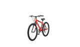 Piranha Blaze 24 inch Wheel Size Kids Mountain Bike
