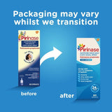 Pirinase Hayfever Nasal Spray 24 Hour Congestion Relief   60ml