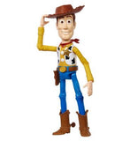 Pixar Large Scale Woody Figure
