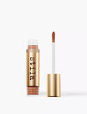 Pixel Perfect Concealer