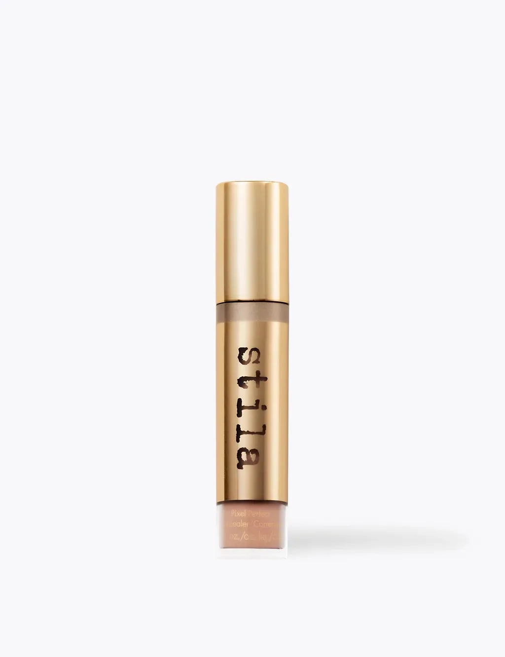Pixel Perfect Concealer