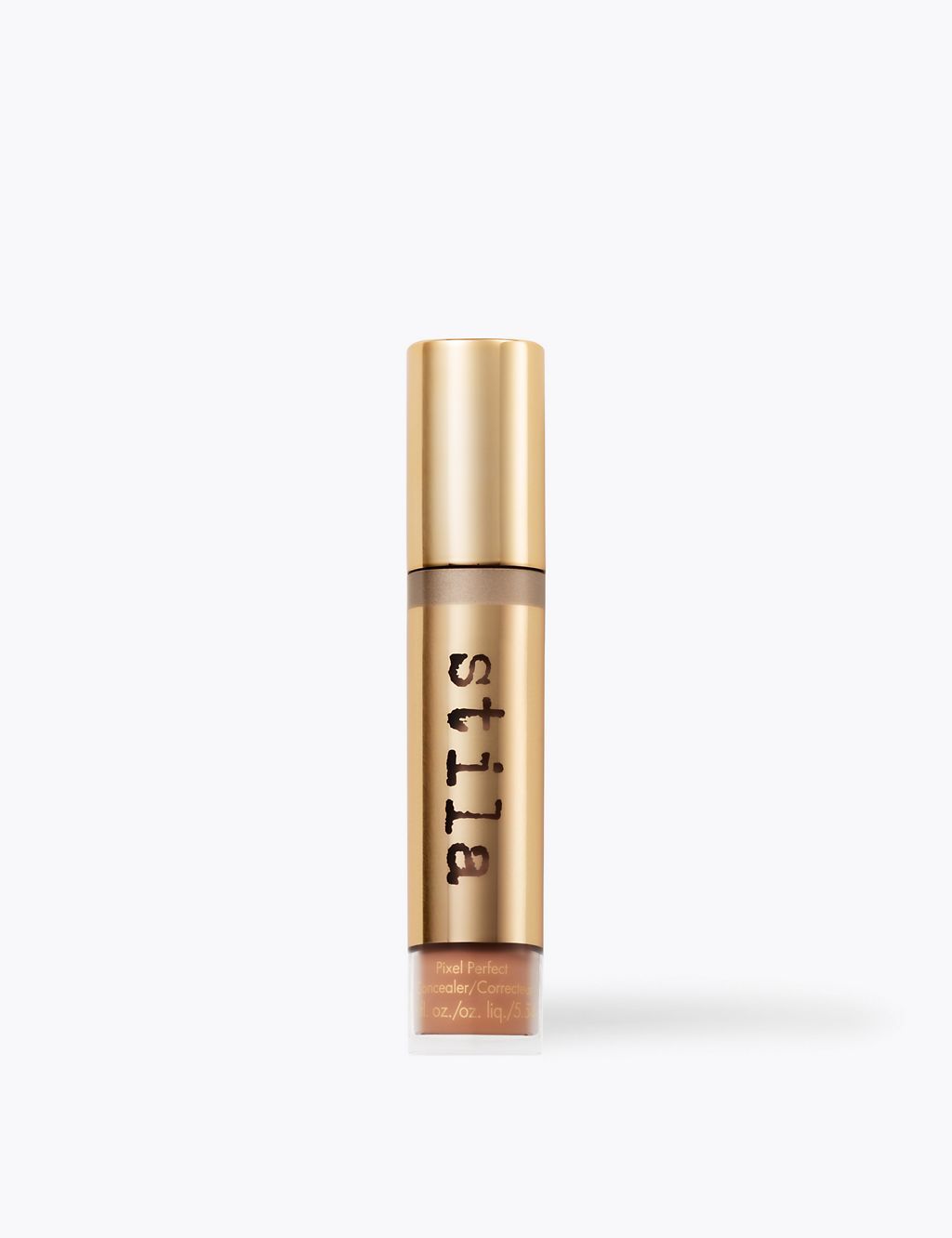 Pixel Perfect Concealer