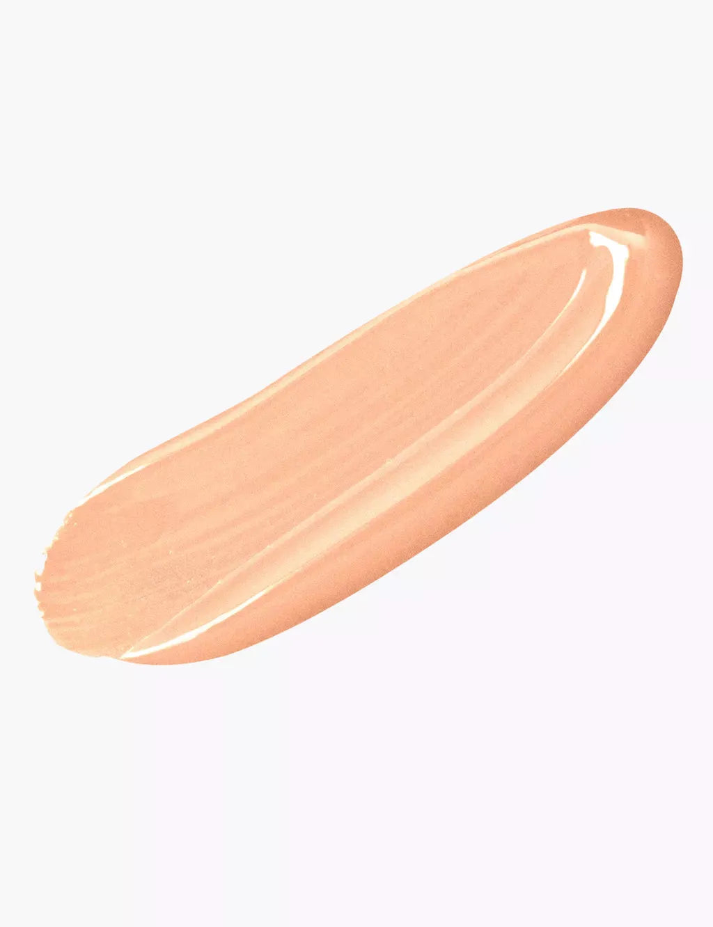Pixel Perfect Concealer Light Beige