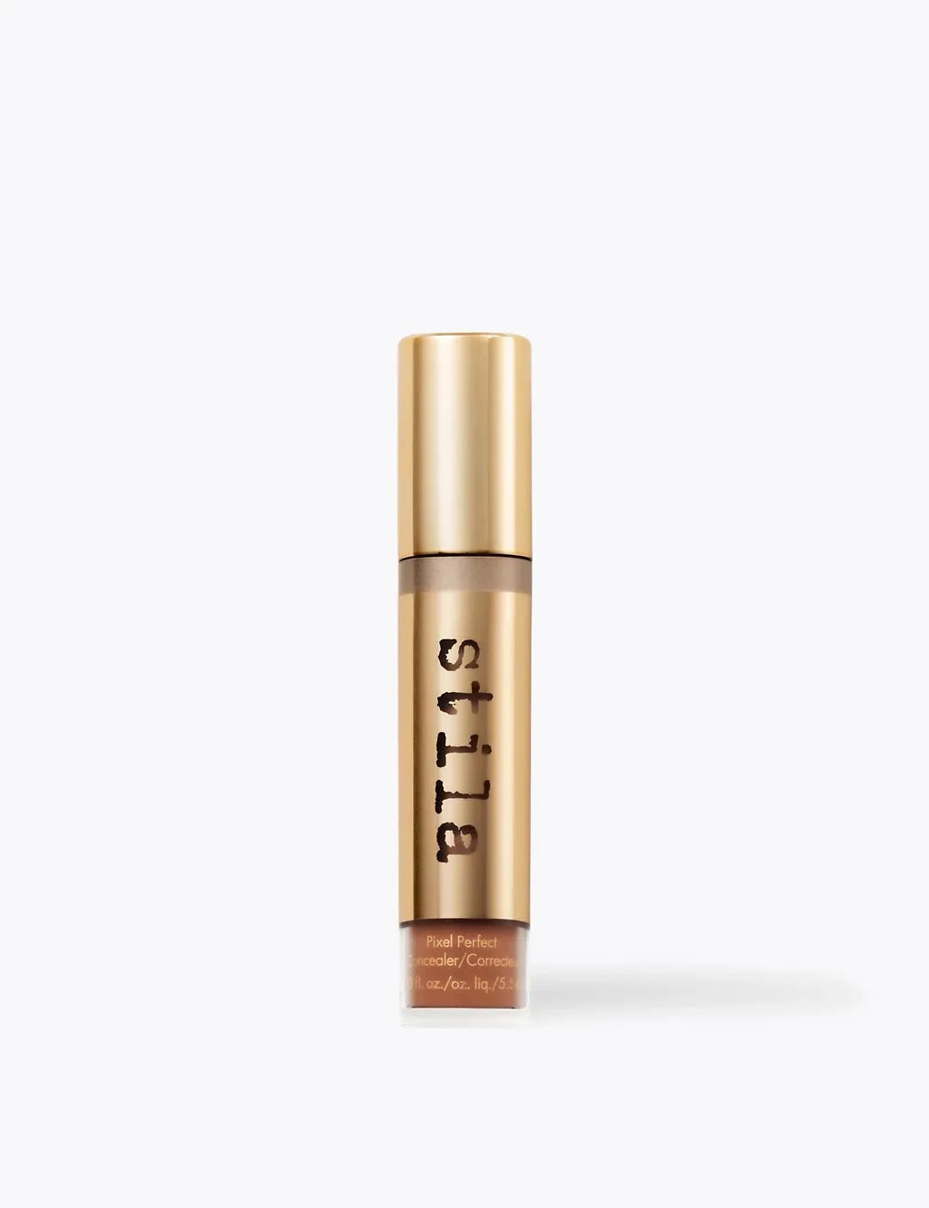 Pixel Perfect Concealer Light Tan
