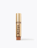 Pixel Perfect Concealer Light Tan