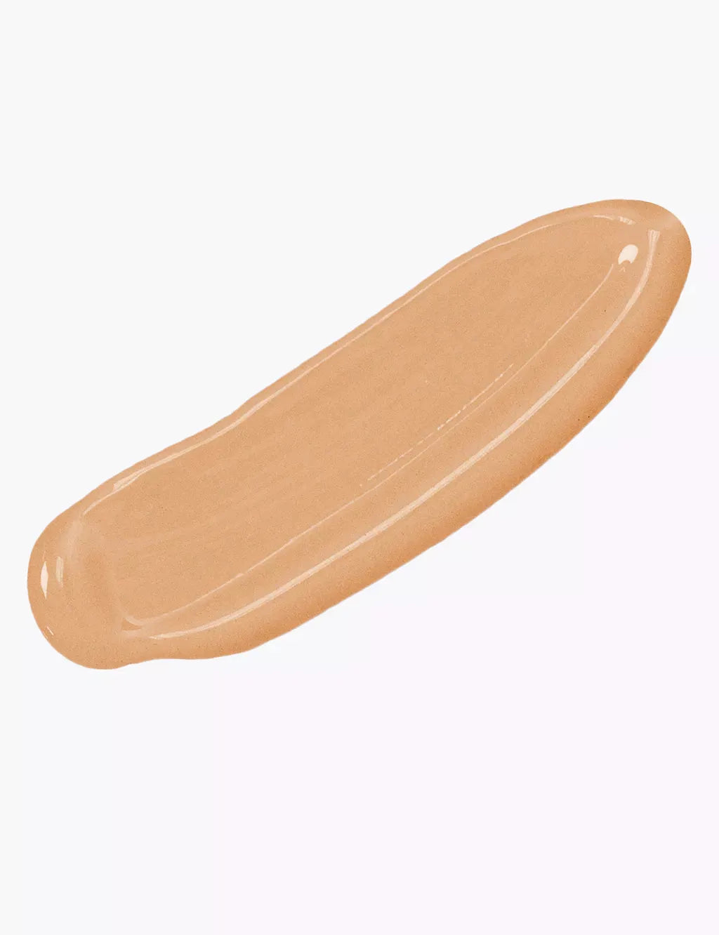 Pixel Perfect Concealer Medium Beige