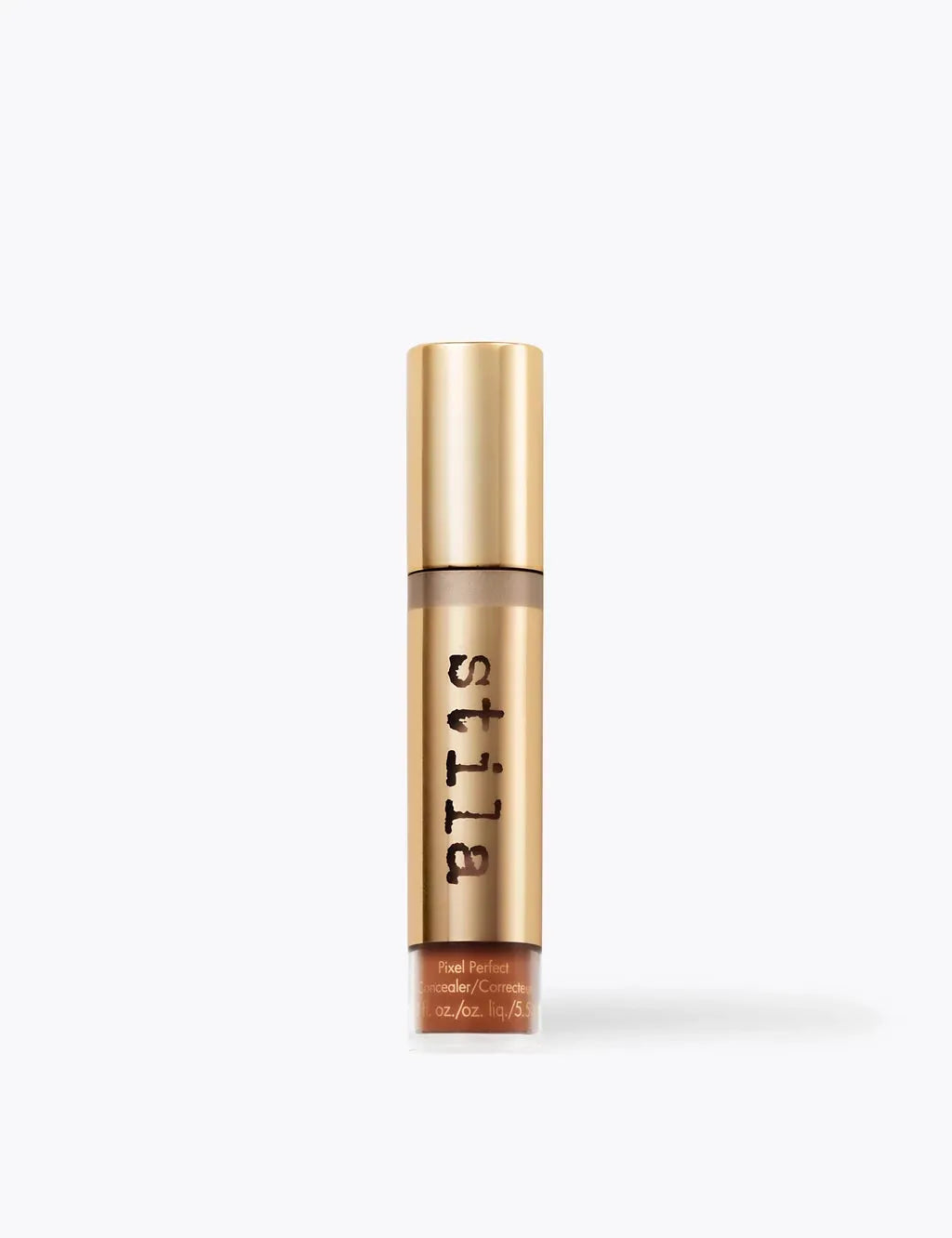 Pixel Perfect Concealer Tan