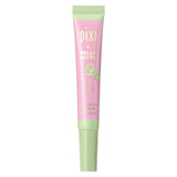 Pixi + Hello Kitty Lip Tone Prettiness 12ml
