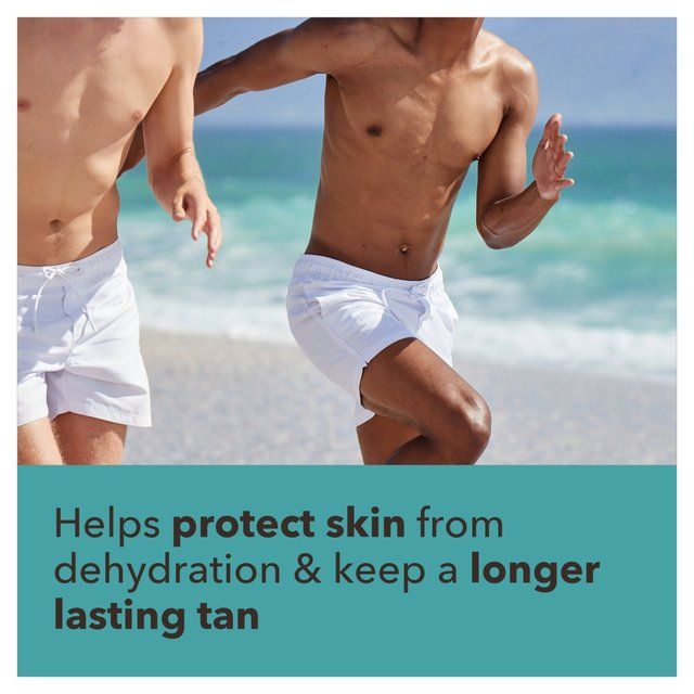 Piz Buin After Sun Lotion   200ml