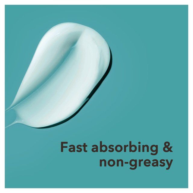 Piz Buin After Sun Lotion   200ml