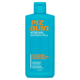 Piz Buin After Sun Tan Intensifying Moisturising Lotion