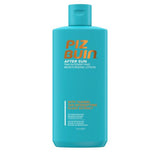 Piz Buin Aftersun Tan Intensifying Moisturising Lotion 200ml