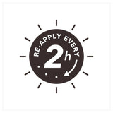 Piz Buin Allergy Sensitive SPF 15 Sun Lotion   200ml