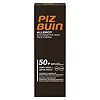Piz Buin Allergy Sun Sensitive Face Cream SPF50+ 50ml