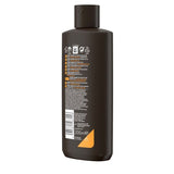 PIZ BUIN&amp;reg; Allergy Sun Sensitive Skin Lotion SPF 50+ 200ml