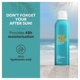 Piz Buin Moisturising SPF 30 Sun Lipstick   5ml