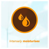 Piz Buin Moisturising SPF 50 Sun Lotion   200ml