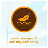 Piz Buin Moisturising SPF 50 Sun Lotion   200ml