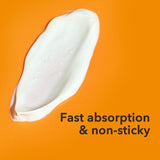 PIZ BUIN&amp;reg; Moisturising Sun Lotion SPF 50+ Very High